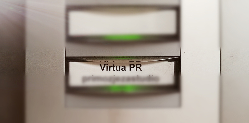 Virtua PR